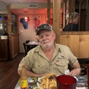 Skipper's Restaurant - American Restaurants