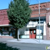 Woodburn Historical Museum gallery