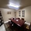 Toni D Driver Attorney at Law Mediator gallery