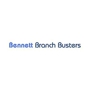 Bennett Branch Busters