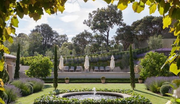 Stonnington Residential Pty Ltd - Moorabbin, VIC