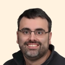 Jeremy Carpenter, Psychiatrist - Medical Clinics