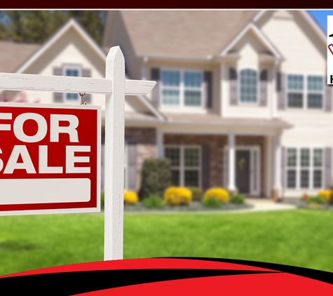 Black & White Home Services - Upper Caboolture, QLD. Home Cleaning Services