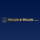 Miller & Miller, Chartered