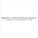Jennifer I. Nash & Nicolas Ortiz, P.C. - Criminal Law Attorneys