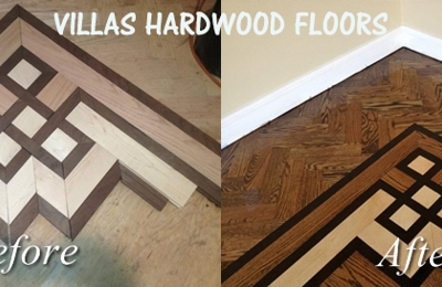 Vilas Hardwood Flooring Llc 5 Center, Hardwood Flooring Bridgeport Ct