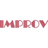 Denver Improv gallery