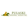 Pulaski Animal Hospital gallery