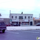 Bonitos Market