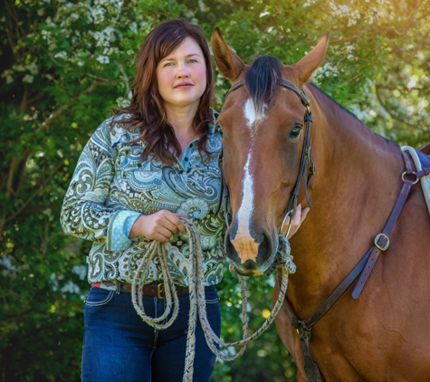 Drouin Veterinary Clinic - Drouin, VIC