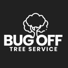 Bug Off Tree Service