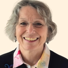 Colleen Gunning, Counselor