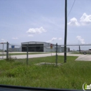 Bilmar Avionics Inc - Aircraft Maintenance