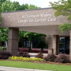 H F Mabry Cancer Center Pharmacy