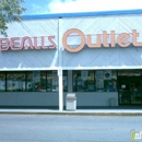 Bealls - Department Stores
