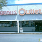 Bealls