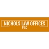 Nichols Law Offices, PLLC gallery