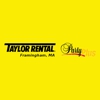 Party Plus By Taylor Rental gallery