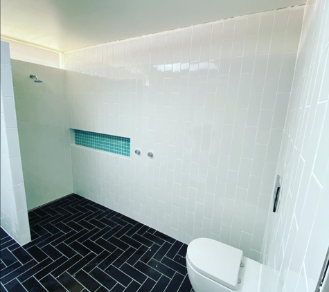Connected Pro Plumbing Solutions - Balgownie, NSW
