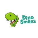 Dino Smiles - Orthodontists