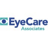 EyeCare Associates gallery