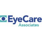 EyeCare Associates