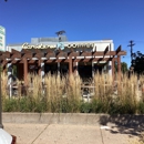 Caribou Coffee - Beverages