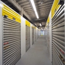 Safeguard Self Storage - Self Storage