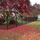 Leon Fence