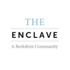 Enclave - CA Apartments gallery