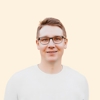 Dylan Shearer, Counselor gallery