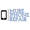 Mure iPhone Repair gallery