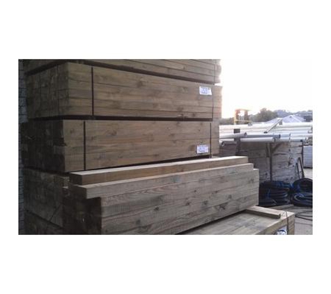 Melbourne Turf Supplies