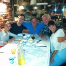Baby Moon Restaurant - Italian Restaurants