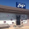 Sterling Cafe gallery