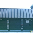 Silverman, Jerold F, OD - Optometrists