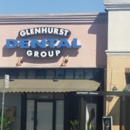 Glenhurst Dental Group - Dentists