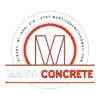 Marti Concrete gallery