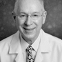 Dr. William P Dutton, MD