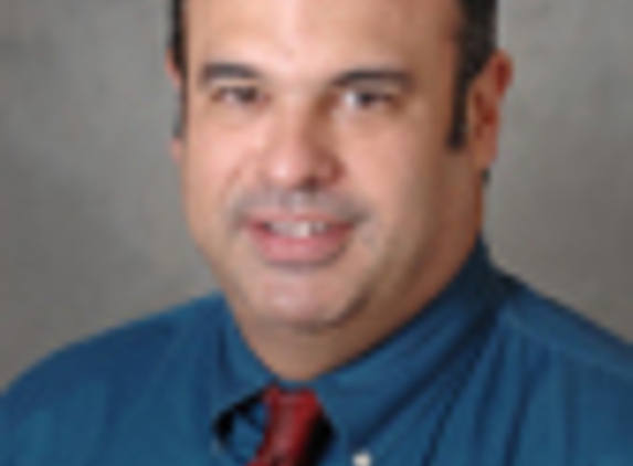 Jorge L. Hernandez, MD - Orlando, FL