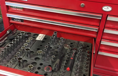 Harbor Freight Tools 3250 Gertsner Memorial Dr Lake Charles La