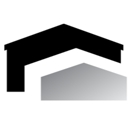 Redbird Mobile Home Community - Mobile Home Parks