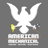 American Mechanical of Southwest Florida gallery