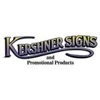 Kershner Signs gallery