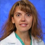Dr. Milena Pilipovic, MD