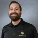 PatchMaster Topeka & Columbia - Drywall Contractors