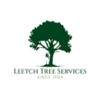 Leetch Tree Services gallery