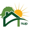 Northwest Property & Financial Management Corp - Real Estate Management