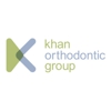 Khan Orthodontic Group - Merrick Office gallery