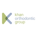 Khan Orthodontic Group - Jericho Office - Orthodontists